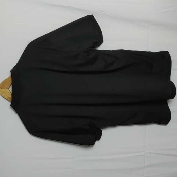 Lacoste polo - Picture 3 of 3